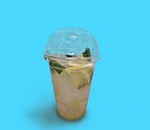 Мохито Классический