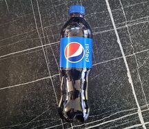 Pepsi-Cola