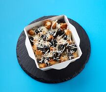 Салат От винта