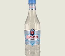 Բյուրեղ