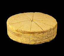 Торт Фирменный медовик