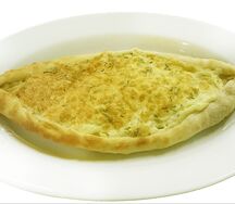 Хачапури