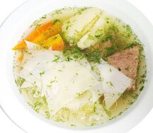 Кулама