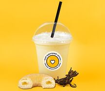 Коктейль Классический пончик