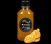 Банановый соус