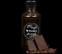 Шоколадный соус