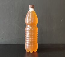 Գարեջուր Վայցեն Կրաֆտ