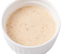 Кунжутный соус