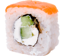 Филадельфия mini