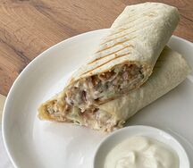 Максимальная