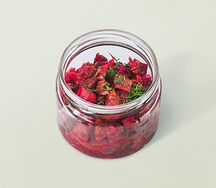 Винегрет