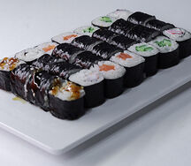 Сет Классика