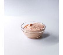 Соус Имбирный