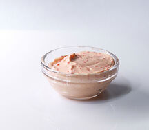 Соус Спайси