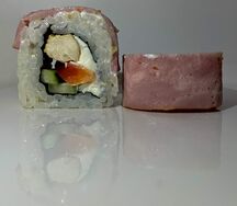 Ролл Вкусный 