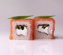 Филадельфия Classiс