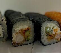 Сет Фирменный  