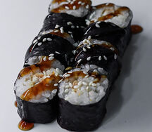 Классика Угорь