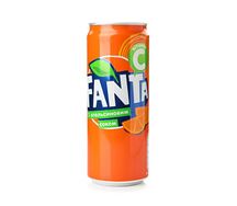 Ֆանտա