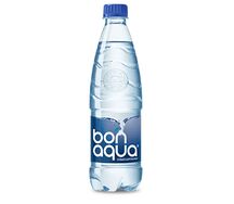 Հանքային ջուր ԲոնԱկվա