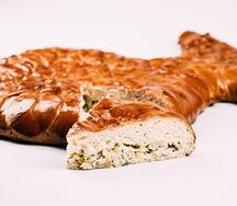 Набор Чемпион