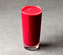 Detox Shot
