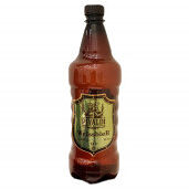 Pivaldi Weissbier