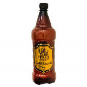 Pivaldi Lager
