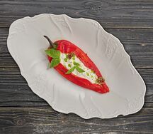 Перчик Рамиро