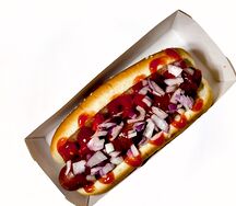 Мексиканец