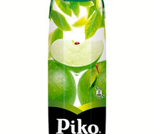 Piko