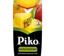 Piko мультифрукт