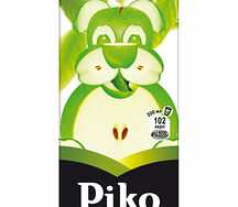 Piko