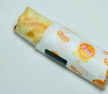 Барбекью Чизер