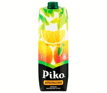 Piko апельсин