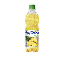 Fruiticana