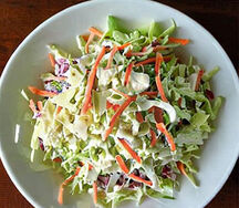 Coleslaw