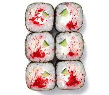 Классический микс