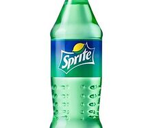 Սփրայթ