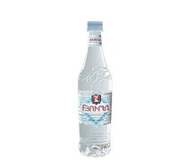 Աղբյուրի ջուր Բյուրեղ