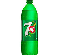 7Up