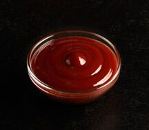 Соус терияки