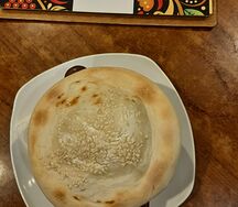 Говядина по-купечески