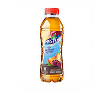 Nestea