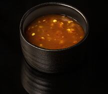 Սվիթ չիլի սոուս