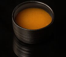 Տոնկացու սոուս