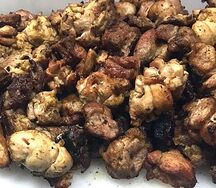 Набор Коллектив-10