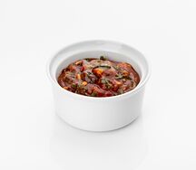 Соус Шашлычный