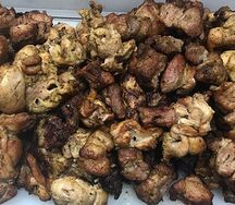 Коллектив-5