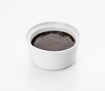 Соус Наршараб (гранатовый)